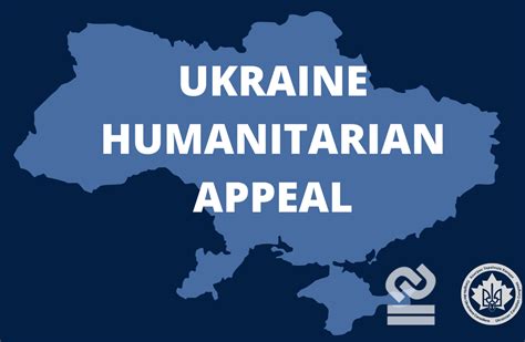 ukraine charity movies24|Ukraine Humanitarian Fund .